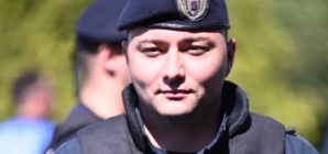 45 de misiuni ale jandarmilor maramureșeni în weekend