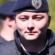45 de misiuni ale jandarmilor maramureșeni în weekend