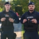 Măsuri ale jandarmilor maramureșeni pentru minivacanța de Rusalii și Ziua Copilului