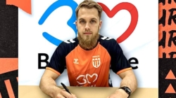 CS Minaur a transferat un jucător de la vicecampioana din Liga Zimbrilor