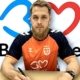 CS Minaur a transferat un jucător de la vicecampioana din Liga Zimbrilor