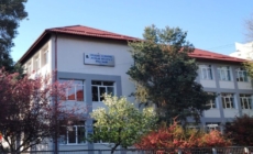Rezultate excelente pentru elevii Colegiului Economic „Nicolae Titulescu” la etapa interjudețeană a concursului „TECHNOFRANÇAIS – Cei mai buni liceeni francofoni”