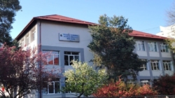 Rezultate excelente pentru elevii Colegiului Economic „Nicolae Titulescu” la etapa interjudețeană a concursului „TECHNOFRANÇAIS – Cei mai buni liceeni francofoni”