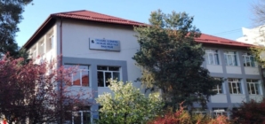 Rezultate excelente pentru elevii Colegiului Economic „Nicolae Titulescu” la etapa interjudețeană a concursului „TECHNOFRANÇAIS – Cei mai buni liceeni francofoni”