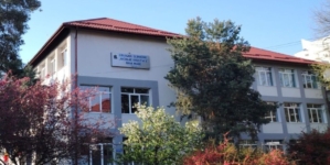 Rezultate excelente pentru elevii Colegiului Economic „Nicolae Titulescu” la etapa interjudețeană a concursului „TECHNOFRANÇAIS – Cei mai buni liceeni francofoni”