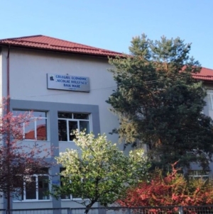 Rezultate excelente pentru elevii Colegiului Economic „Nicolae Titulescu” la etapa interjudețeană a concursului „TECHNOFRANÇAIS – Cei mai buni liceeni francofoni”