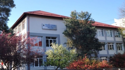 Rezultate excelente pentru elevii Colegiului Economic „Nicolae Titulescu” la etapa interjudețeană a concursului „TECHNOFRANÇAIS – Cei mai buni liceeni francofoni”