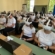Liceul Teoretic „George Pop de Băsești” Ulmeni, dotat cu tehnologie digitală și VR de ultimă generație