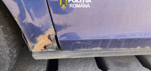 Controale ale polițiștilor alături de reprezentanți ai RAR Maramureș. S-au dat amenzi de aproape 13.000 de lei