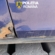 Controale ale polițiștilor alături de reprezentanți ai RAR Maramureș. S-au dat amenzi de aproape 13.000 de lei