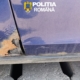 Controale ale polițiștilor alături de reprezentanți ai RAR Maramureș. S-au dat amenzi de aproape 13.000 de lei