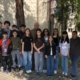 Lucaciștii s-au întors cu premii de la Concursul Național Integrat de Matematică și Informatică „Sever-Aurel Groze” derulat la Beclean