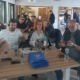 Proiectul european „MEDICUNITY” a reunit specialiști medicali din Maramureș și Ucraina, în cadrul unei noi sesiuni de instruire