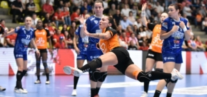 Două înfrângeri și locul 4 pentru CS Minaur în Final Four-ul Cupei României