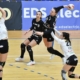 Începe balul Final Four în Baia Mare