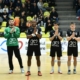 Meci cu miză de cupă europeană pentru CS Minaur