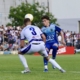 CS Minaur a venit cu mâna goală de la Timișoara