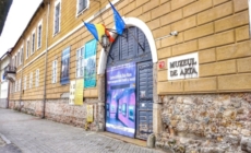 Expoziția aniversară „Arta băimăreană 130 (1896-2026)” va fi vernisată la Muzeul Județean de Artă din Baia Mare
