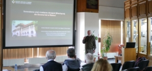 Simpozionul Științific Național „Patrimoniul natural”, ediția a IX-a, a reunit specialiști și cercetători din țară, la Muzeul de Mineralogie din Baia Mare
