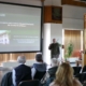 Simpozionul Științific Național „Patrimoniul natural”, ediția a IX-a, a reunit specialiști și cercetători din țară, la Muzeul de Mineralogie din Baia Mare