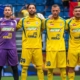 „Tricolorii”, la un pas de optimile Campionatului European de minifotbal