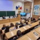 Sesiunea Internațională de Comunicări Științifice Studențești „Nord- perspective interdisciplinare” revine cu ediția a VIII-a, la Facultatea de Litere