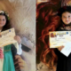 Evelyn Chindriș și Selena Micu de la Palatul Copiilor Baia Mare, pe podium la Festivalul Național „Armonia”