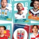 Schimburi de abțibilduri Panini FIFA World Cup 2026 la Biblioteca Județeană