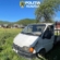 Percheziții în Leordina într-un dosar de infracțiuni silvice