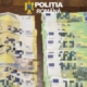 Prejudiciu de peste 3,6 milioane de lei. Peste 13.000 de euro și mai multe bunuri ridicate în urma unor percheziții