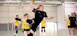 Cupa ABCD junioare 3, la Copalnic Mănăștur
