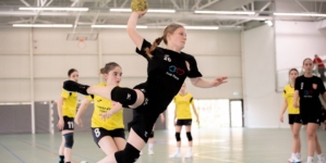 Cupa ABCD junioare 3, la Copalnic Mănăștur