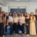 Tehnologia în slujba pedagogiei: vizită tematică a studenților PIPP la Biblioteca Județeană „Petre Dulfu”