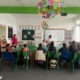 Acțiuni de prevenire și gestionare a mușcătuilor de căpușă în comunitățile vulnerabile din Baia Mare