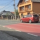 Zeci de mașini trase pe dreapta în mai multe localități din Maramureș. Amenzile au fost de peste 3.800 de lei