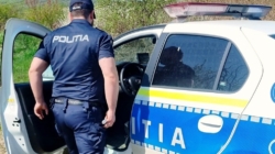 IPJ: Percheziții într-un dosar de contrabandă plus controale privind transportul de mărfuri cu risc fiscal ridicat