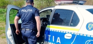 IPJ: Percheziții într-un dosar de contrabandă plus controale privind transportul de mărfuri cu risc fiscal ridicat