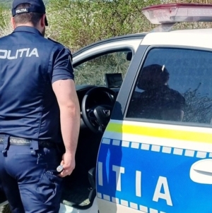 IPJ: Percheziții într-un dosar de contrabandă plus controale privind transportul de mărfuri cu risc fiscal ridicat