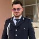Doi polițiști aflați în timpul liber au intervenit prompt pentru protejarea unei femei