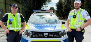 Măsuri și sfaturi pentru minivacanță în siguranță