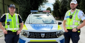 Măsuri și sfaturi pentru minivacanță în siguranță