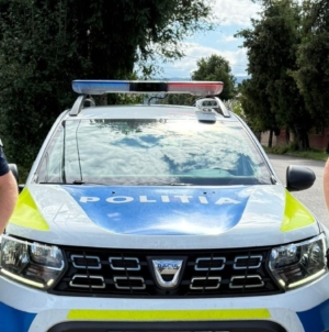 Măsuri și sfaturi pentru minivacanță în siguranță
