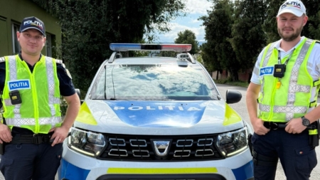 Măsuri și sfaturi pentru minivacanță în siguranță