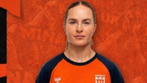 CS Minaur a transferat o jucătoare norvegiană