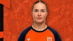 CS Minaur a transferat o jucătoare norvegiană