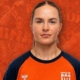 CS Minaur a transferat o jucătoare norvegiană