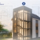 Demersurile de construire a unui centru de zi dedicat copiilor și tinerilor cu dificultăți comportamentale prind contur la Tăuții Măgherăuș