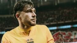 Andrei Rațiu, desemnat „Tricolorul lunii aprilie”