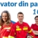 Un proiect de implicare civică, la aniversare