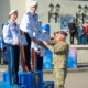Aur pentru o maramureșeancă la Olimpiada sportului liceal militar